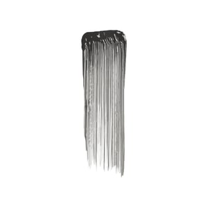 Maybelline Lash Sensational Sky High Mascara 7.2ml - Getinte Primer