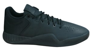 Adidas Tubular Instinct Mens Svarta Träningsskor