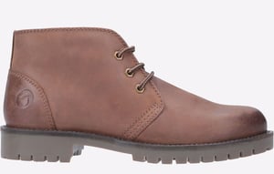 Cotswold Stroud Veterschoen Heren