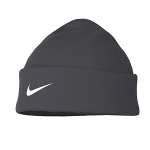 Nike Peak Beanie (Grey)