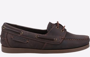 Cotswold Bartrim Shoes Mens