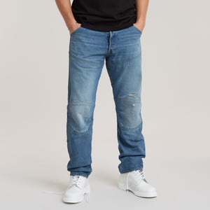 G-Star RAW G-STAR Elwood 3D Regular Jeans