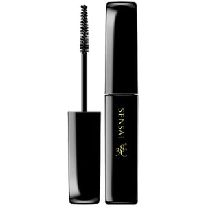 MASCARA 38°C COLLECTION - Lash Lengthener 38°C 10ml