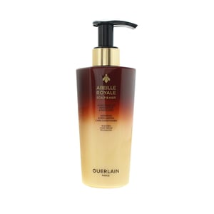 Guerlain Abeille Royale Herstellende & Vullende Conditioner 290ml
