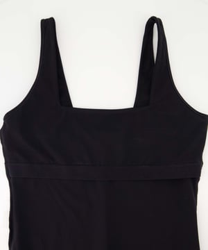 Hunkemöller Smooth body