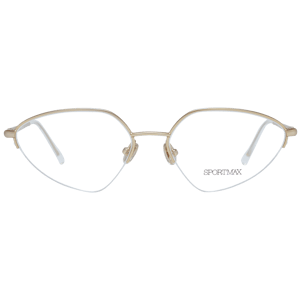 Sportmax Optical Frame SM5007 031 53
