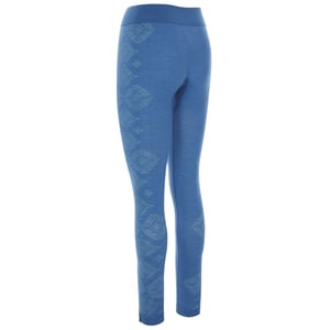 Trespass Dames friga thermobroek