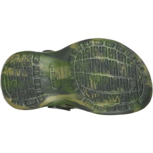 Skechers Foamies Koolers Sandal Infants