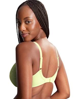 Panache Cherie Demi Bra