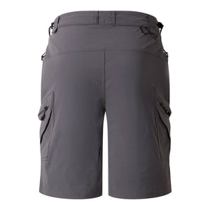 Dare2b Heren afgestemd in ii multi pocket walking shorts
