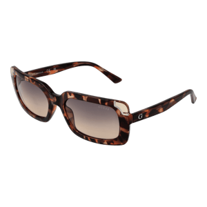 Guess Zonnebril GU7841 56B 59