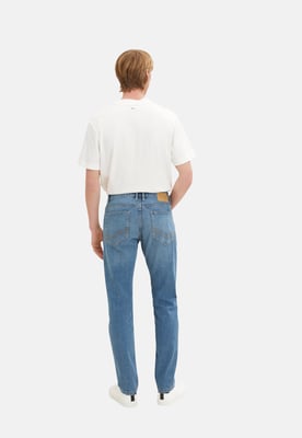 Broek van Tom Tailor