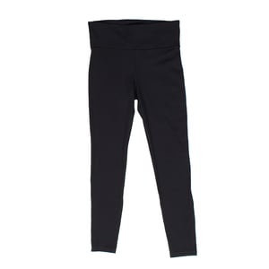 Dames sportlegging 780687