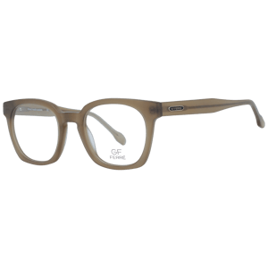 Gianfranco Ferre Optisch montuur GFF0127 005 50