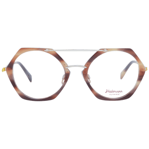 Ana Hickmann Optisch montuur HI6136 E01 51