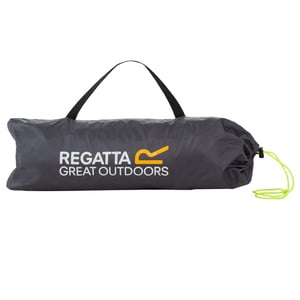 Regatta Zee Fest V2 2 persoonstent (Loodgrijs)