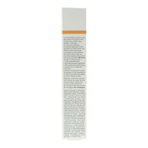 Erborian BB Cream SPF 20 40ml - Clair