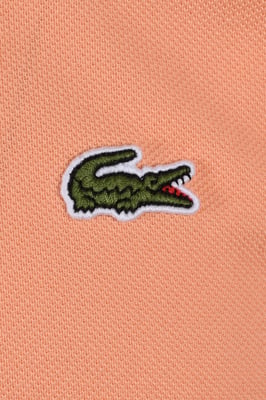 Lacoste Polo