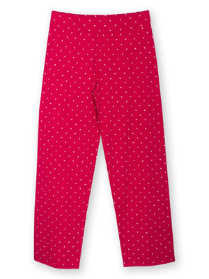 Kite Clothing Regis Loungers Tiny Star