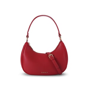 Carvela Scoop Shoulder Bag