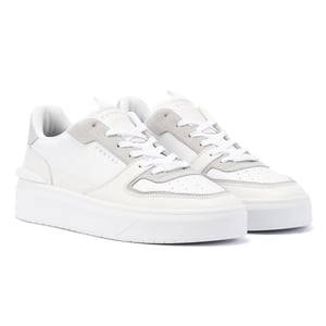 Cruyff Surefire tennis