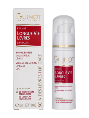 Guinot Volume-Enhancing Lip Balm 15 ml