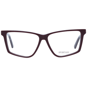Sportmax Optisch montuur SM5015 069 56
