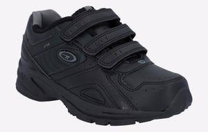 Hi-Tec XT115 Trainer Junior
