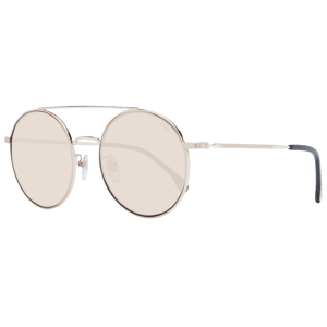 Lozza Zonnebril SL2335M 301C 53