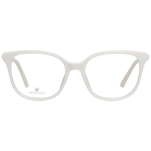 Swarovski Optisk ram SK5321 021 52