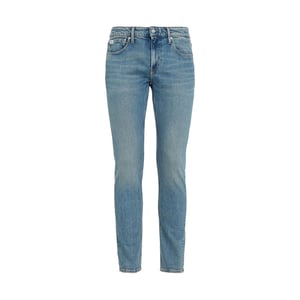 Jeans Ck Slim Jeans