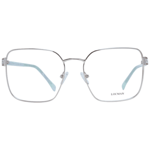 Locman Optisch montuur LOCV005 GRN 57
