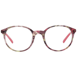 Sting Optical Frame VST069 07D7 49