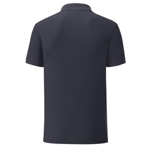 Fruit of the Loom Heren getailleerd polo shirt