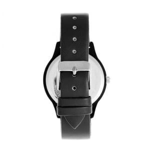 Crayo Splat unisex horloge