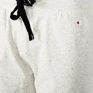 Champion Shorts Dam Grå