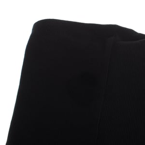 Strapless top 667192 vrouwen