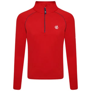 Dare2b Kinderen/kinderen consist ii thermische top
