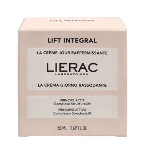 Lierac Lift Integral The Firming Day Cream50 ml.