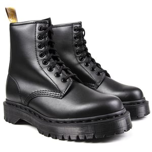 Dr Martens 1460 Bex Boots