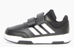 Adidas Tensaur Sport 2.0 CF Infants