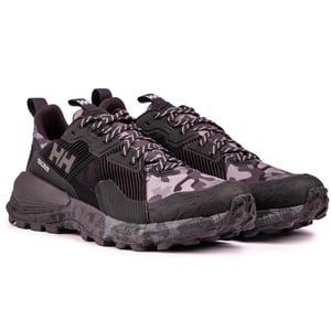Helly Hansen Hawk Stapro Sneakers