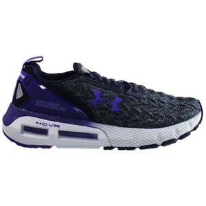 Under Armour HOVR Mega 2 Clone Grey Dam Löparskor Träningsskor