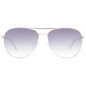 Guess Sunglasses GF6143 28B 59