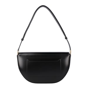 Burberry medium Olympia tas