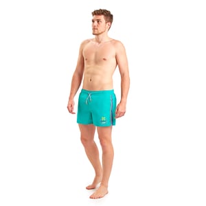 Kort badpak DM0572