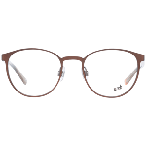 Web Optical Frame WE5209 049 49