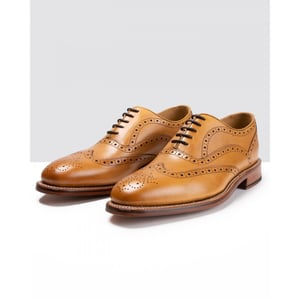 Oliver Sweeney Aldeburgh Shoes