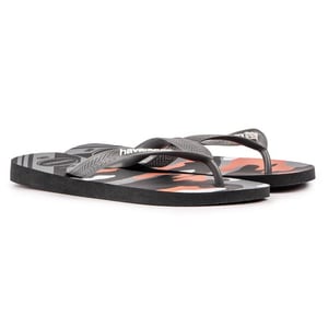 Havaianas Top Camu Sandals