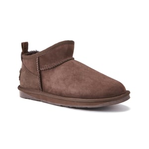 Cosy Ultra Short Beva